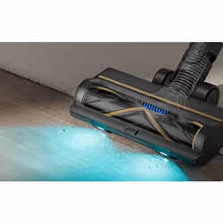 Dreame Z30 Aspirateur Sans Fil Sans Sac 310 AW Noir HEPA 14 - Vue supplémentaire 14