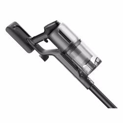 Dreame Z30 aspirateur de table Noir Sans sac