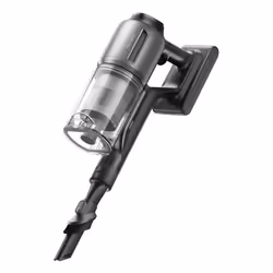 Dreame Z30 Aspirateur Sans Fil Sans Sac 310 AW Noir HEPA 14 - Vue supplémentaire 4