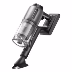 Dreame Z30 Aspirateur Sans Fil Sans Sac 310 AW Noir HEPA 14 - Vue supplémentaire 5