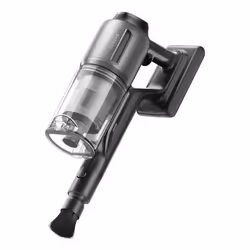 Dreame Z30 Aspirateur Sans Fil Sans Sac 310 AW Noir HEPA 14 - Vue supplémentaire 6