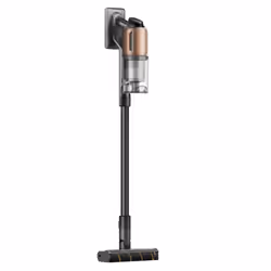 Dreame Z20 aspirateur de table Noir, Cuivre Sac à poussière - Vue supplémentaire 11