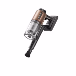 Dreame Z20 aspirateur de table Noir, Cuivre Sac à poussière - Vue supplémentaire 12
