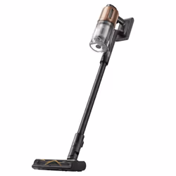 Dreame Z20 aspirateur de table Noir, Cuivre Sac à poussière - Vue supplémentaire 13