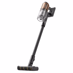 Dreame Z20 aspirateur de table Noir, Cuivre Sac à poussière - Vue supplémentaire 14