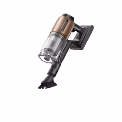Dreame Z20 aspirateur de table Noir, Cuivre Sac à poussière - Vue supplémentaire 15