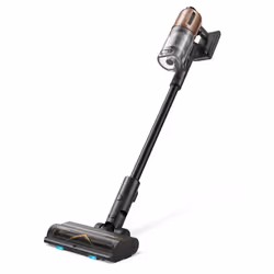 Dreame Z20 aspirateur de table Noir, Cuivre Sac à poussière - Vue supplémentaire 16
