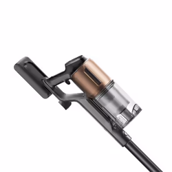 Dreame Z20 aspirateur de table Noir, Cuivre Sac à poussière - Vue supplémentaire 17