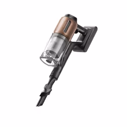 Dreame Z20 aspirateur de table Noir, Cuivre Sac à poussière - Vue supplémentaire 4