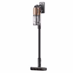 Dreame Z20 aspirateur de table Noir, Cuivre Sac à poussière - Vue supplémentaire 5