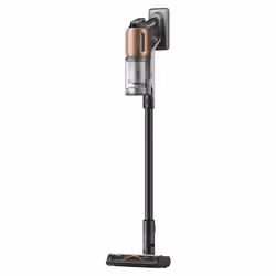 Dreame Z20 aspirateur de table Noir, Cuivre Sac à poussière - Vue supplémentaire 6