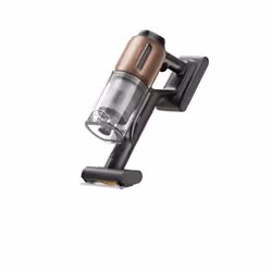 Dreame Z20 aspirateur de table Noir, Cuivre Sac à poussière - Vue supplémentaire 7