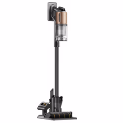 Dreame Z20 aspirateur de table Noir, Cuivre Sac à poussière - Vue supplémentaire 8