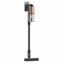 Dreame Z20 aspirateur de table Noir, Cuivre Sac à poussière - Vue supplémentaire 9