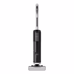 Dreame H14 Pro