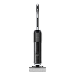 Dreame H14 Pro Aspirateur balai Batterie Sec&humide Sans sac 400 W Noir, Gris