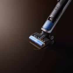 Dreame H14 Pro Aspirateur Balai Sec et Humide Sans Fil 400 W Noir Gris - Vue supplémentaire 12