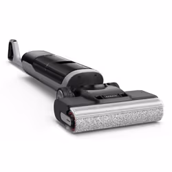 Dreame H14 Pro Aspirateur balai Batterie Sec&humide Sans sac 400 W Noir, Gris