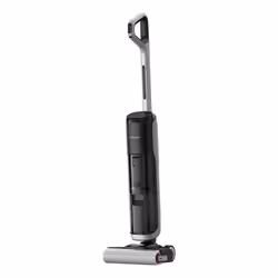 Dreame H14 Pro Aspirateur Balai Sec et Humide Sans Fil 400 W Noir Gris - Vue supplémentaire 5