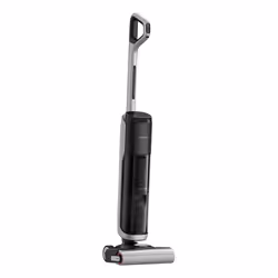 Dreame H14 Pro Aspirateur Balai Sec et Humide Sans Fil 400 W Noir Gris - Vue supplémentaire 6