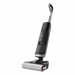 Dreame H14 Pro Aspirateur Balai Sec et Humide Sans Fil 400 W Noir Gris - Vue supplémentaire 7