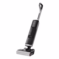 Dreame H14 Pro Aspirateur Balai Sec et Humide Sans Fil 400 W Noir Gris - Vue supplémentaire 8