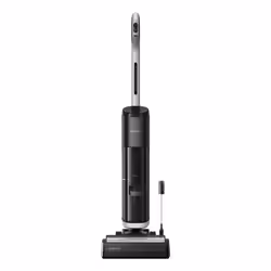 Dreame H14 Pro Aspirateur Balai Sec et Humide Sans Fil 400 W Noir Gris - Vue supplémentaire 9