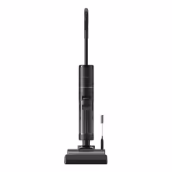Dreame H12 Pro Ultra aspirateur de table Noir Sac à poussière - Vue supplémentaire 4