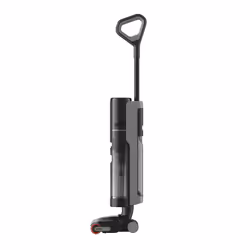 Dreame H12 Pro Ultra aspirateur de table Noir Sac à poussière - Vue supplémentaire 5