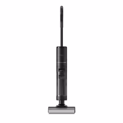 Dreame H12 Pro Ultra aspirateur de table Noir Sac à poussière - Vue supplémentaire 6
