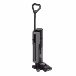 Dreame H12 Pro Ultra aspirateur de table Noir Sac à poussière - Vue supplémentaire 7