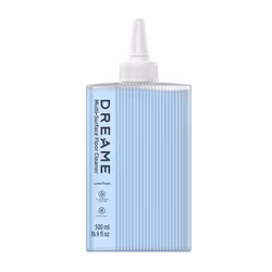 Dreame DRE_FC_HFF3, Détergent, Bleu, 1 pièce(s), Dreame H14 Dual