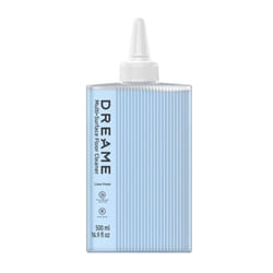 Dreame DRE_FC_HFF3 accessoire de balai Détergent Bleu