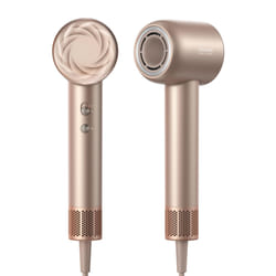 Dreame Glory Mix sèche-cheveux 1600 W Rose doré