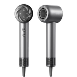 Dreame Glory Mix sèche-cheveux 1600 W Noir