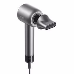 Dreame Glory Mix sèche-cheveux 1600 W Noir - Vue supplémentaire 4
