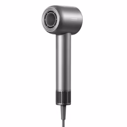 Dreame Glory Mix sèche-cheveux 1600 W Noir - Vue supplémentaire 5