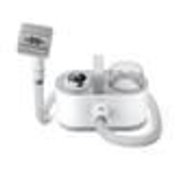 Mova G1 Pro  Kit daspirateur de toilettage pour animaux  brosse anti poils animauxpeigne déméloir
