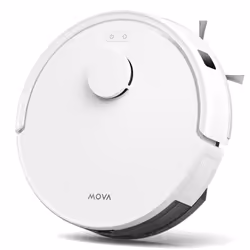 MOVA Tech E20