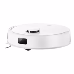 MOVA Tech E20 Sans sac Blanc - Vue supplémentaire 4