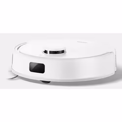 MOVA Tech E20 Sans sac Blanc - Vue supplémentaire 7