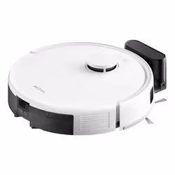 MOVA Tech E20 Sans sac Blanc - Vue supplémentaire 8