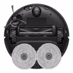 Dreame E30 Ultra Robot Aspirateur Laveur Sans Sac Blanc 7000 Pa - Vue supplémentaire 10
