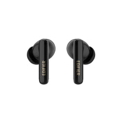 Edifier X5 PRO Casque Sans fil Ecouteurs Appels/Musique/Sport/Au quotidien Bluetooth Noir