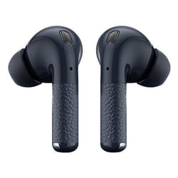 Edifier W260NC Bleu foncé