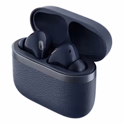 Edifier W260NC Bleu foncé
