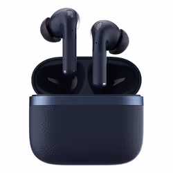 Edifier W260NC Bleu foncé