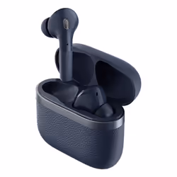 Edifier W260NC Écouteur TWS Bluetooth Bleu foncé - Vue supplémentaire 4