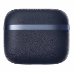 Edifier W260NC Écouteur TWS Bluetooth Bleu foncé - Vue supplémentaire 5