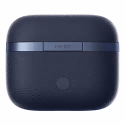Edifier W260NC Écouteur TWS Bluetooth Bleu foncé - Vue supplémentaire 6